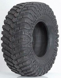 Maxxis M8080 Mudzilla LT 31x11.50 R15 110L
