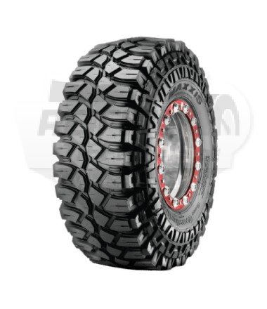 Maxxis M8090 Creepy Crawler 255/85 R16