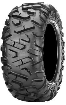 Maxxis BigHorn M-918 30x10.00R14