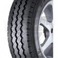 Maxxis UE 103 TrucMaxx 165/70 R14C