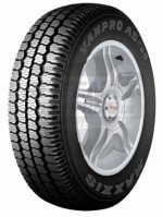 Maxxis MA-LAS All Season 195/50 R13C