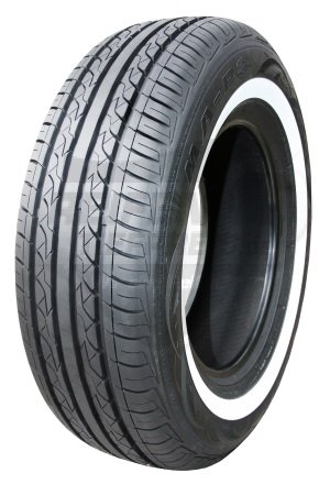 Maxxis MA-P3 185/70 R14