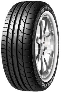 Maxxis MA VS 01 255/40 R17