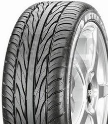 Maxxis MA-Z4S 215/40 R17