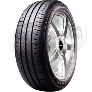 Maxxis Mecotra 3 ME3 185/80 R14