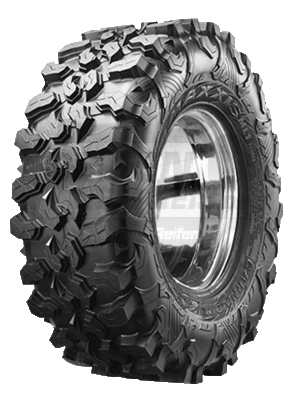 Maxxis Carnivore, ML1 32x10.00R15