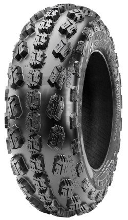 Maxxis Razr Plus, MS-SR1 21x7.00-10 30F