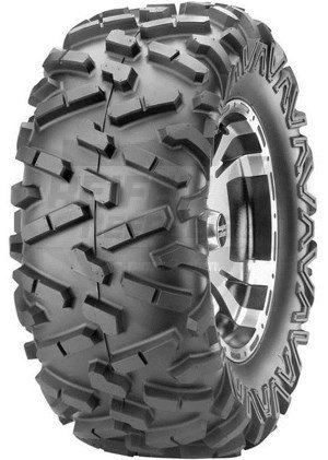 Maxxis BigHorn 2.0, MU-10 29x11.00R14