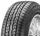 Maxxis MA P1 195/70 R14
