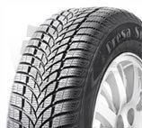 Maxxis MA-PW WinterMaxx 195/60 R16