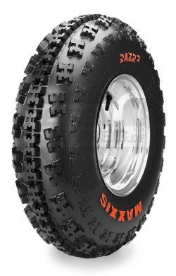 Maxxis RAZR2 M-933 22x7.00-10