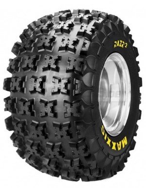 Maxxis RAZR2 M-934 22x11.00-10