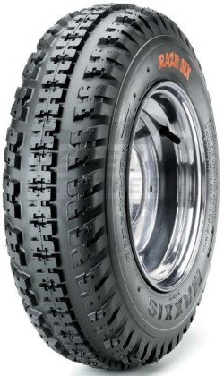 Maxxis RAZR, M-931 21x7.00-10