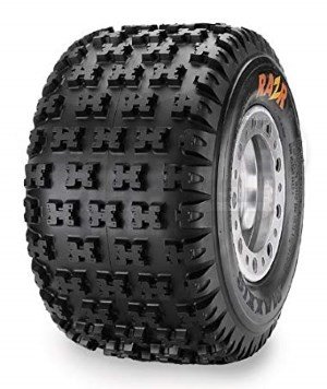 Maxxis RAZR, M-932 20x11.00-8