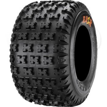 Maxxis RAZR MX, M-932 18x10.00-9