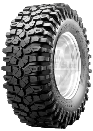 Maxxis Roxxzilla, ML7 30x10.00R14