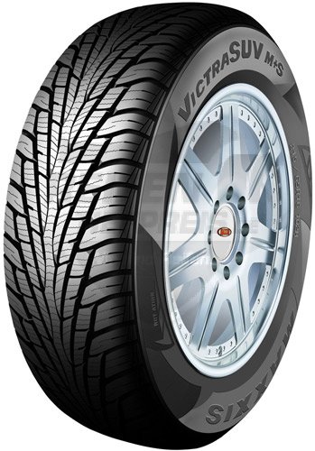 Maxxis MA-SAS All Season 235/70 R16