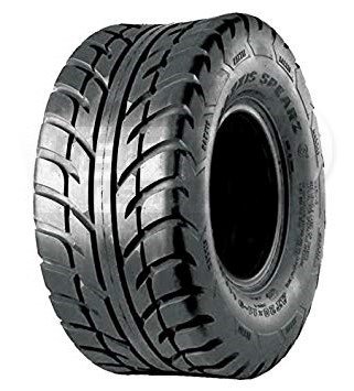 Maxxis Spearz, M-992 18x10.00-10 (225/40-10)