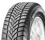 Maxxis MA SW 235/60 R17