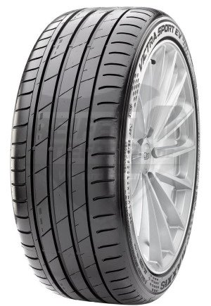 Maxxis Victra Sport EV 235/45 R18