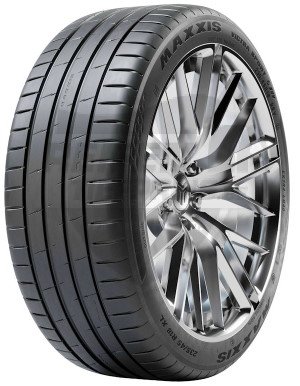 Maxxis Victra Sport 6 SUV VS6 SUV 235/55 R19