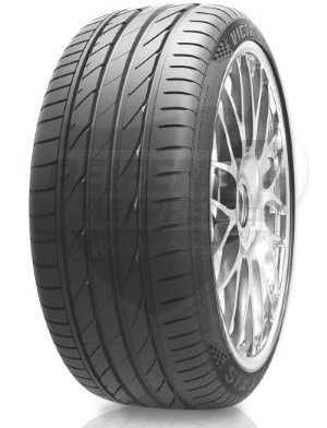 Maxxis Victra Sport 5 SUV VS5 SUV 235/55 R18