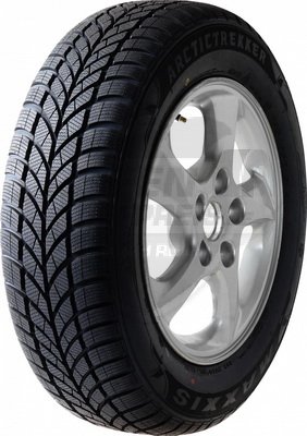 Maxxis WP-05 Arctictrekker 175/65 R13