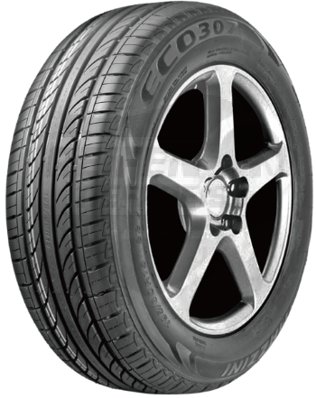 Mazzini Eco 307 185/65 R14