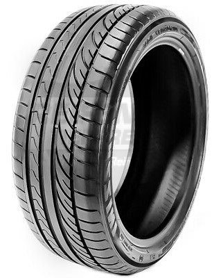 Mazzini Eco 605 Plus 205/45 R16