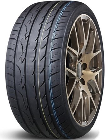 Mazzini Eco 606 245/45 R20 99W