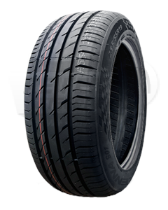 Mazzini Varenna S01 255/55 R19