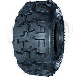 Mefo Dirt Runner Kart 11x4.50-5