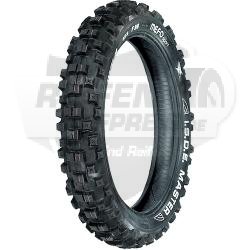 Mefo F 99 140/80-18