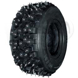 Mefo Ice Slider 132 Spikes 11x4.50-5