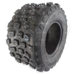 Mefo K 535 224 Spikes 20x11.00-9
