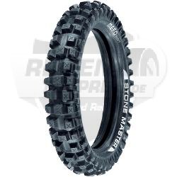 Mefo MFC 11 140/80-18