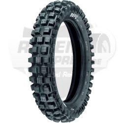 Mefo MFC 12 140/80-17