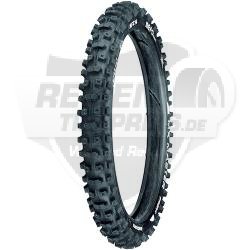 Mefo MFC 14 Spike 90/90-21