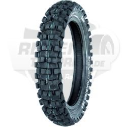Mefo MFC 15 90/90-21