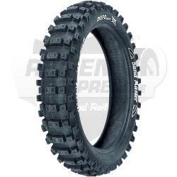 Mefo MFC 16 130/80-18
