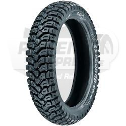 Mefo MFE 99 Super Explorer 150/70-18