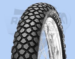 Metzeler Enduro 1 3.00-21