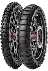 Metzeler Karoo Extreme 150/70R17