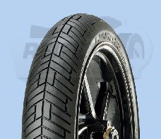 Metzeler Lasertec 3.25-19