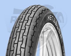 Metzeler Perfect ME 11 3.25-18