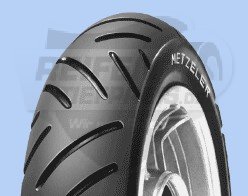 Metzeler ME 1 90/90-10 50J