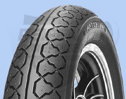 Metzeler Perfect ME 77 130/90-15