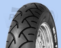 Metzeler ME 880 Marathon 150/80R17
