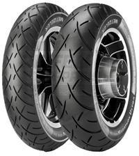 Metzeler ME 888 Marathon Ultra 130/90B16