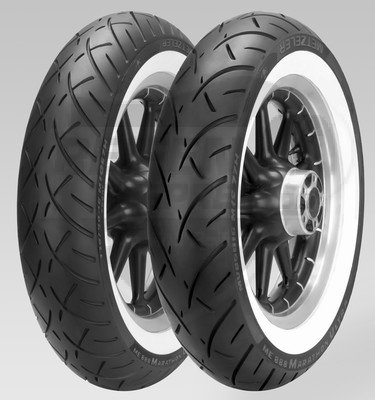 Metzeler ME 888 Marathon Ultra MT90B16